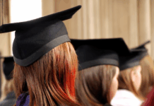 Levantamento aponta dificuldades dos estudantes com o pagamento da universidade