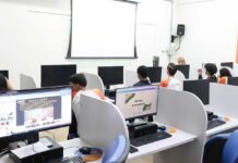 Senac-MT abre 747 vagas de cursos gratuito em todo estado