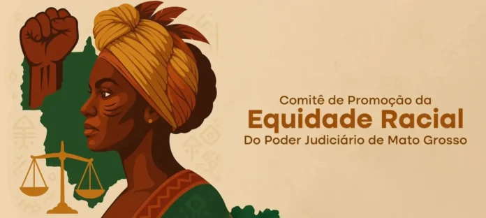 1a270000-0aa4-0a58-3830-08de26938c56