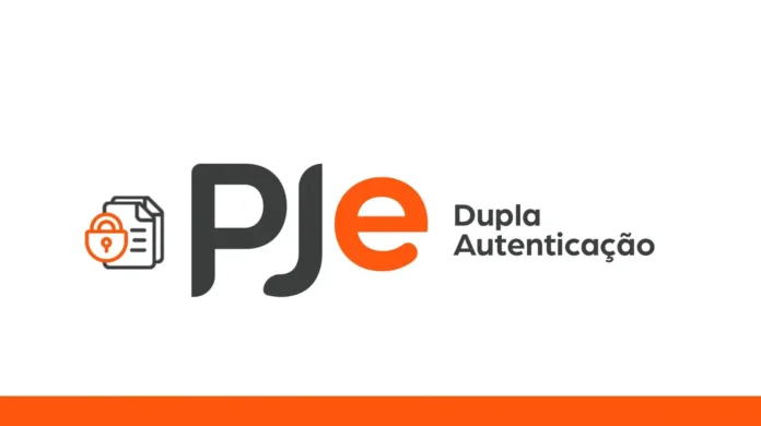 1b6e0000-0aa4-0a58-f9a3-08de161b7a3d