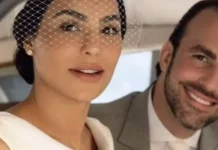 Justiça nega prisão de Lucas Bove e impõe multa de R$ 50 mil por descumprir medidas protetivas