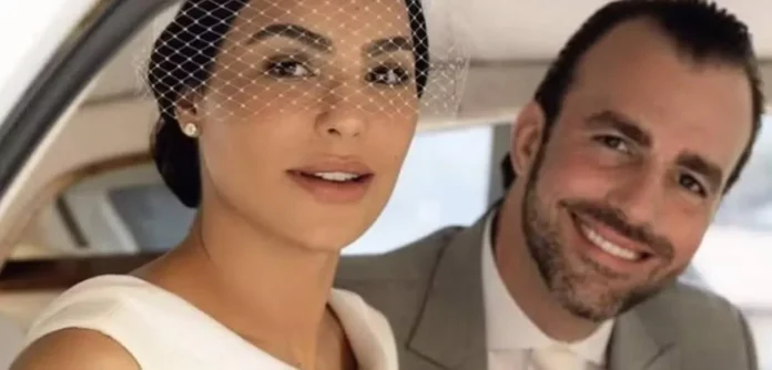 20241010061052_29e01c159a601bfa0b61f437c7ac34ee032a05a73b12fb42c55a521893c8b096