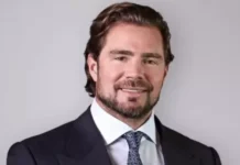 Banco Master: técnicos do BC relatam pressão política sem precedentes