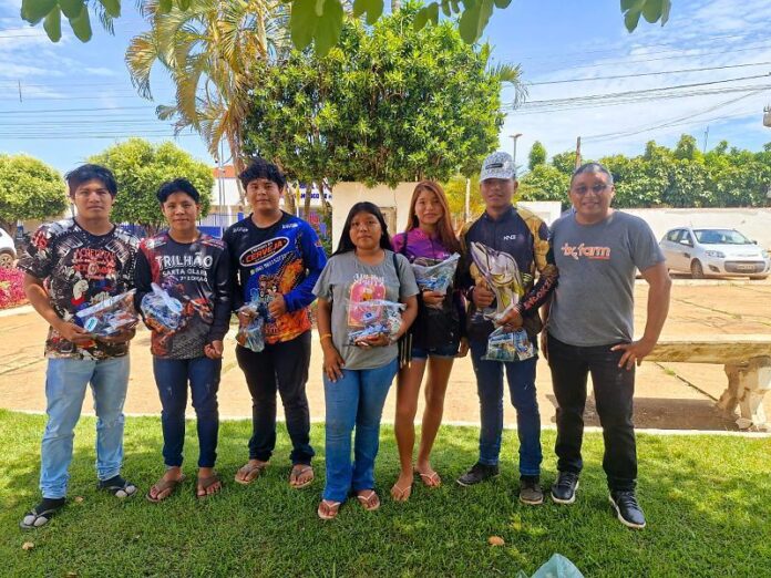 2352042ab63c47fa786a481df1b49f2e