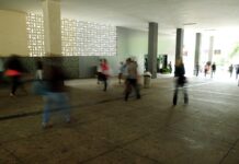 Novo Código Civil: setor produtivo pede mudanças minimalistas na norma