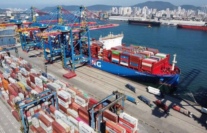 281f5005-8b3e-437d-831b-5ac999bb4c08 (1) (1)