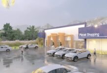 Lucas do Rio Verde recebe Feira de Negócios “Chamada de Impacto” nesta sexta e sábado