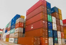 Empresários de Mato Grosso demonstram interesse na importação