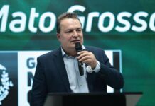 “Pela primeira vez na história, o Estado apresenta um projeto dessa dimensão voltado para a agricultura familiar”, afirma presidente da AL