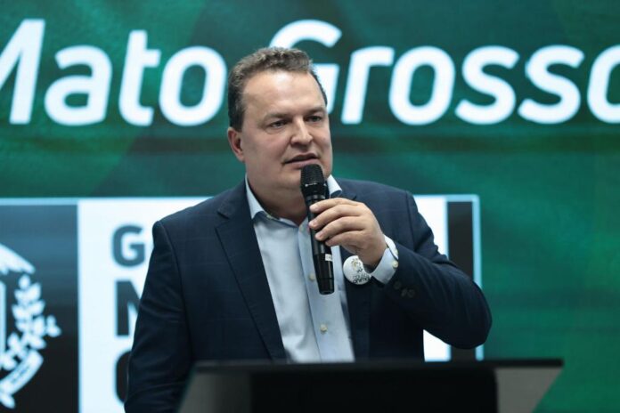 4954050a-da6f-40d9-b695-2b5c4b21aa21