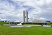 Reforma tributária, segurança e orçamento: os temas que vão agitar o Congresso em novembro