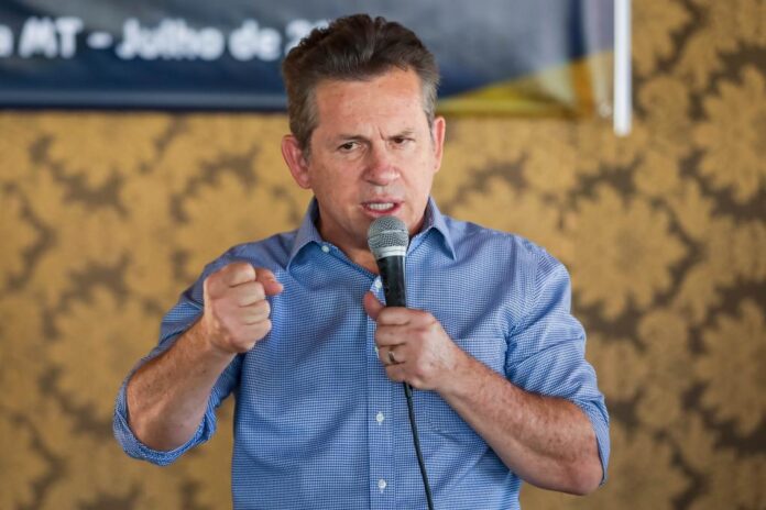 53837217408_6a1250a97a_o