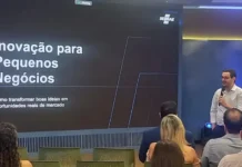 Programa gratuito promove capacitação com o foco de inovar e aumentar faturamento