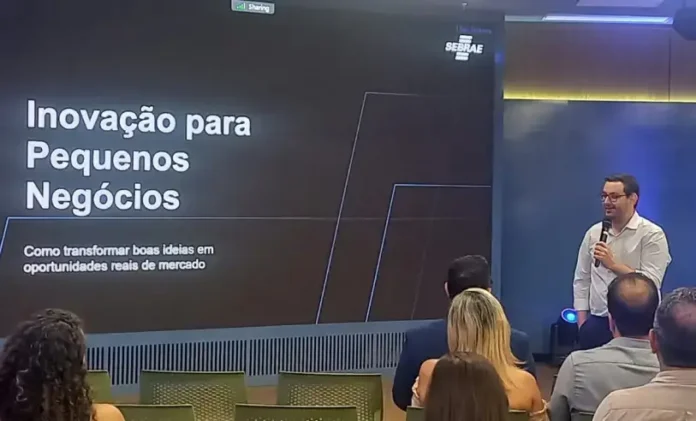 59c652bc-988f-4032-989a-b1407a3a0aa4_p12313_cover_image_resized