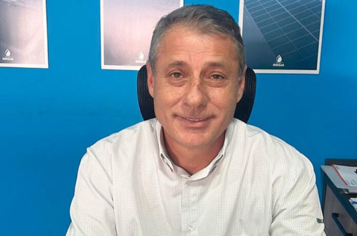 676cd01ef2a919e2a39b9c6cfacacca0