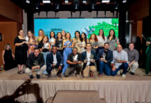 Aprosoja MT anuncia os premiados na 3ª edição do Prêmio de Jornalismo