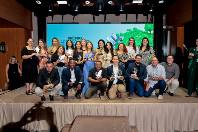 68f872e7-aaf3-4962-ad69-ef6e419acea6