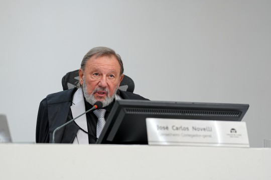 78a1649d41edb3a37c9f56aca9ca7983