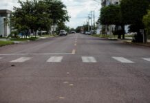 Convênios já permitiram R$ 4,5 bilhões em investimentos de obras de infraestrutura