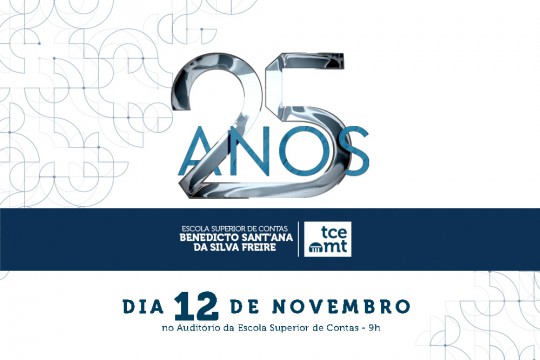 9ac91c82f8379f1505c20b94ad096f7d