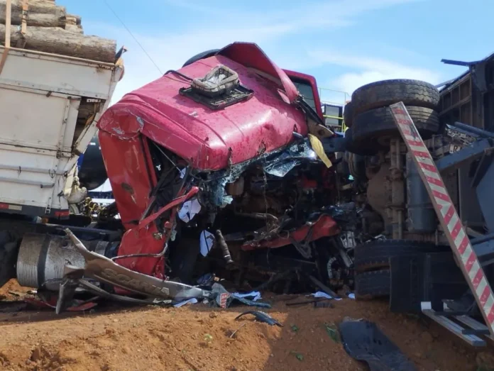 9db9d1697fd30822d1ca8a6a188fe746