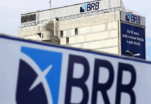 PF marca depoimento de ex-presidente do BRB sobre negociação com Master