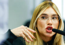 WePink, empresa de Virginia, pagará R$ 5 milhões em indenização por danos morais coletivos