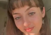 Jogadora de futebol morre após ser atingida por raio durante treino