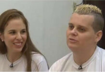 Sandrão revela o que determinou o fim do namoro com Suzane von Richthofen