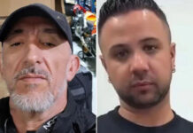 “Tremembé”: “Duda” se pronuncia sobre namoro com Cristian Cravinhos