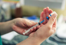 Vacina contra dengue protege contra hospitalização mesmo após 7 anos