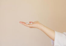 Uso prolongado de melatonina pode aumentar riscos cardíacos, diz estudo