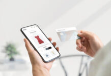 Americanas e Magalu anunciam parceria no e-commerce