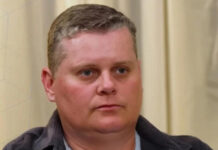 Ex de Suzane von Richthofen, Sandrão entra na Justiça contra Amazon Prime por conta de ‘Tremembé’ e cobra indenização de milhões