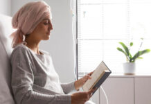 Nanomedicina turbina quimioterapia 20 mil vezes e reduz efeitos colaterais