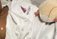 Mãe de aluno de 9 anos que teve dedos decepados em escola de Portugal abandona casa após represálias