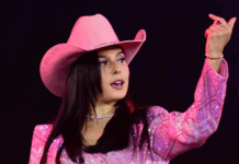 ‘Não pedi pra nascer assim’: Ana Castela expõe cirurgia estética malsucedida e ataques à sua aparência: ‘Um Fusca de porta aberta’