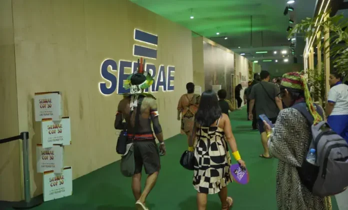 AD10036-2-1-scaled_p12297_cover_image_resized