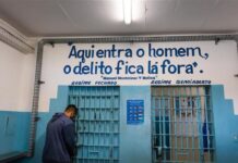 MPMT reforça protagonismo no fomento ao método APAC em Mato Grosso