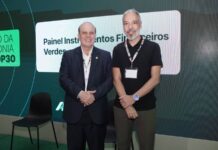 COP30: Amazônia precisa de regras previsíveis para receber investimentos de grande porte