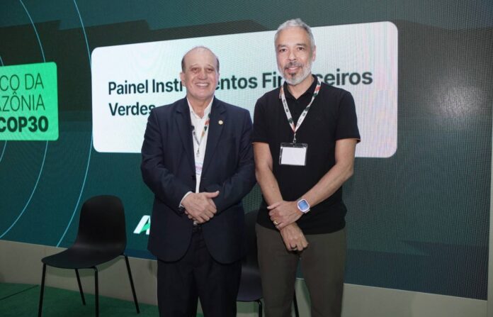 Adobe Express - file (4)