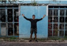 Documentário selecionado em edital da Secel revisita cenas de fotógrafo de Rosário Oeste