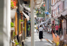 Comércio em Cuiabá e Várzea Grande está autorizado a funcionar nos feriados de 15 e 20 de novembro