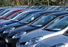 Com apoio da Fecomércio-MT, Câmara de Cuiabá mantém veto do prefeito sobre PL que impactaria concessionárias de automóveis