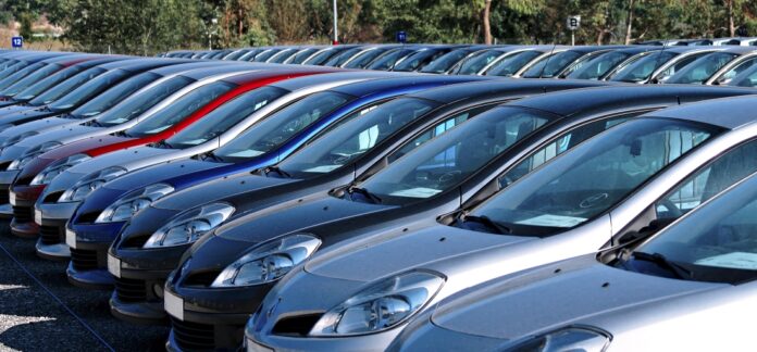 Banner_-_Com apoio da Fecomércio-MT, Câmara de Cuiabá mantém veto do prefeito