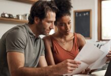 Endividamento recua em Cuiabá, mas inadimplência volta a subir em outubro