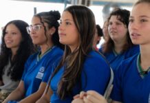 Projeto Cidadão do Futuro disponibiliza conteúdo de apoio para produção de vídeos