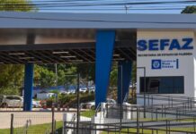 Nota MT vai sortear 2 mil ingressos para etapa da Stock Car em Cuiabá