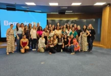 Programa gratuito capacita mulheres para o empreendedorismo