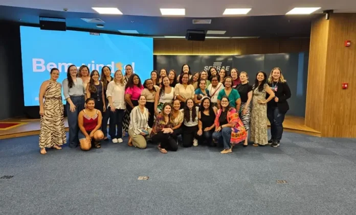 Efeito-furacao-Cuiaba_p12194_cover_image_resized